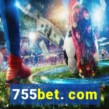755bet. com